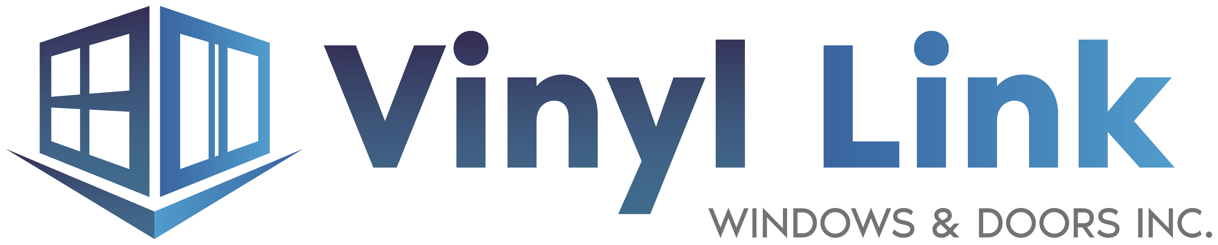 Vinyl Link Windows & Doors Inc.